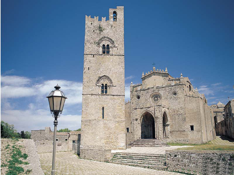 Erice